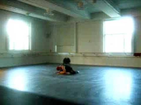 Improv 1