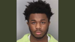 Beat My Murder Charge