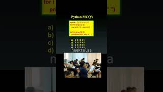 python,dsa in python,python dsa,dsa,dsa python,python dsa course,dsa with python,data structures in