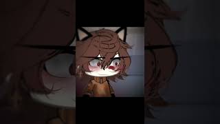 ⚠️blood warning⚠️#gacha #gachalife #gachatiktok #gachaedit #gachalifevideo #gachatiktoktrend