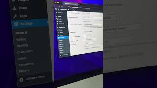 Stop ✋ User Registration In WordPress