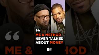 The Success Story Of 'Redman & Method Man' Duo ! 👀🔥