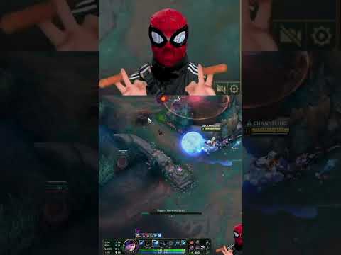 IMAGINE NUNU 💣