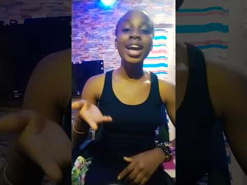 Rush Cover(Diana Starry)