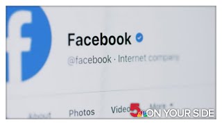 Facebook privacy settlement payments starting