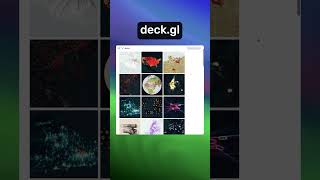 Powerful Github Repos You Should Know #ai #coding #programming #code