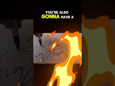 How to make a fire  #howtomakeafire  #fire