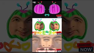 Cocomartin funny memes part 21 INTRO EFFECTs #funnymemes#introeffects#funny#cocomartin#cocomelon
