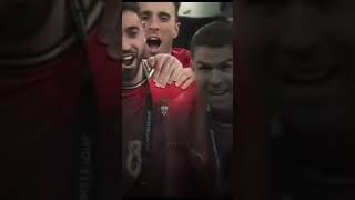 DIEGO JOTA AVTO HALOKAT BILAN VAWOT ETDI