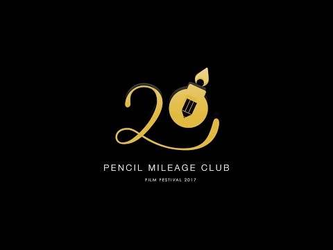 CSUF Pencil Mileage Club Film Festival 2017 - Officer Send Off