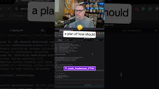 What is True Developer Productivity?