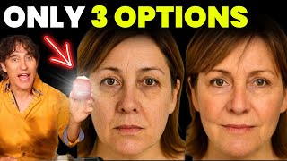 Restore Face Thinning and Skin Thinning