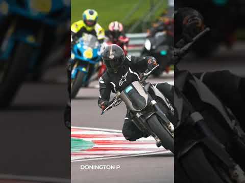 Trackday Comps ends 7 Oct