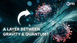 At What Point Does Spacetime Become Quantum?