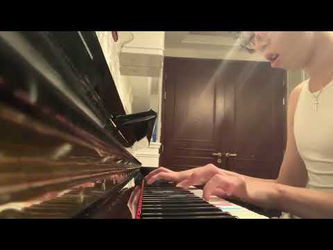 Day 1 of learning bohemian rhapsody