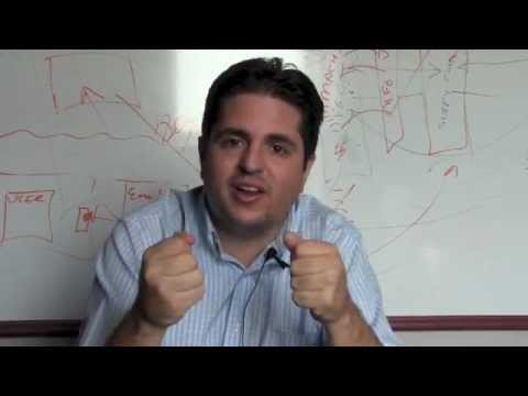 WebKite: The Meaning Behind the Name