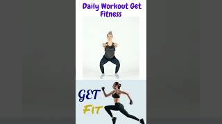 Flat Abs Best Exercise #shorts #exercise #FlatAbs #bts  #weightlosejourneys #abs #workout