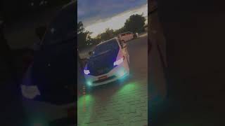 beast Lights 😈 #shorts #viral #honda #worldviral #1000like #Viral #subscribeformoney 💰💸💵💴💶