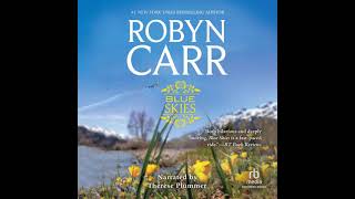Blue Skies | Audiobook Full-Length