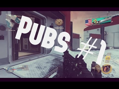 IW Pub Clips