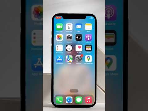 #screenrecord #screenrecording #screenrecordingiphone #iphonescreenrecord #iphonescreenrecording