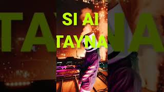 Remix #djceksoundterbarufullbass #dj #fypシ゚viral #remix