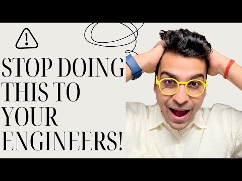 Confessions of a Product Manager: Why Your Engineers Secretly Hate These Meetings |