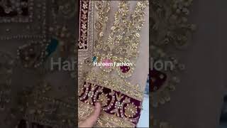 #dress #designerlehengs #womensfashion #fashion #kurtilehenga #womensclothing #weddingdress #saree