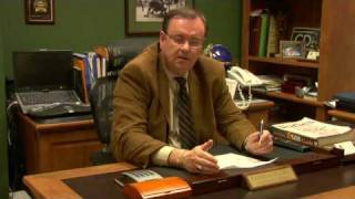 Finance & Investment Tips : What Is a Dishonesty Bond?