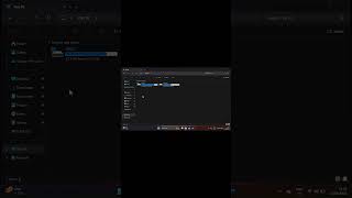 Open Folders with a Tap — Make Your PC Feel Like a Phone #computertips #computertipsandtricks