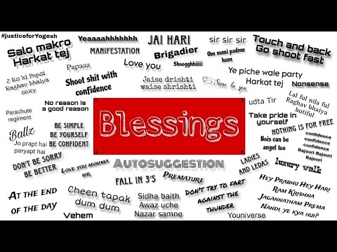 SOLDIER UNPLUGGED family 🪖🎖 | Batch 21 [Blessings ] | Monks |