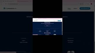MyInsuranceInfo.com Review