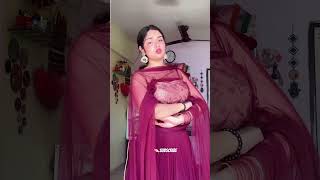 Subscribe for more #danceforyoutube #dancereels  #girlsdancing  #dance  #lyricaldance  #dancequeen