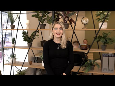 Umega Lettings Swapping your Tenancy