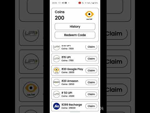#earningapp
