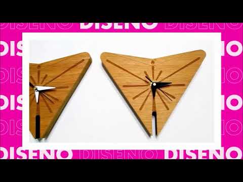 Programa "Publicados TV pública"