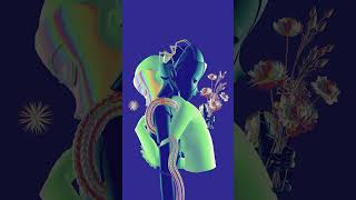 #digitalartworks #blender3d #digitalartists #digitalarttutorial #blender3dart