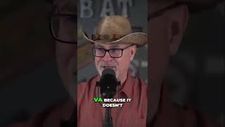 Maximize Your VA Benefits with Professional Insights