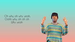 devlo zm  why lyrical video @devlozm 🎶🎹💫