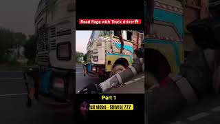 #automobile #motovlog #roadrage #rider #extremeroadrage #ninja #vlog #roadragegonewrong #kawasaki