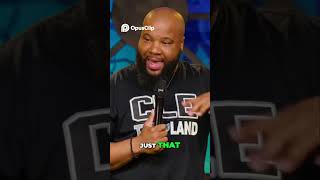 When a Club Sandwich Turns into a Life Lesson! #comedyvideo #standupcomedy #standupfeaturing