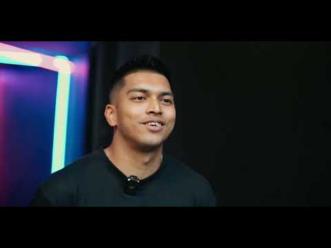 The REVEAL of Pioneer DDJ REV-5 and Students GRADUATION party.