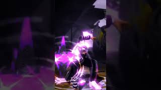 TREND🖤 #shorts #trend #viral #basirff #technicalraja @basirff