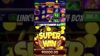 earning apps money earning apps hindi money earning games  money earning apps without investment