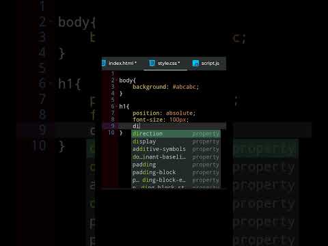 html and css #پایتون #coding #programminglanguage #python #programming #pythoncoding