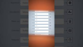 Trend 📈📈#coding #frontendcourse #htmlelement #learnhtml #fypシ  #programming #webdevelopmenttutorial
