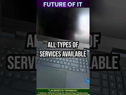 #computerstore #smartphone #laptopvspc #computerbazaar #laptop #dellhp #computer #hplenovo