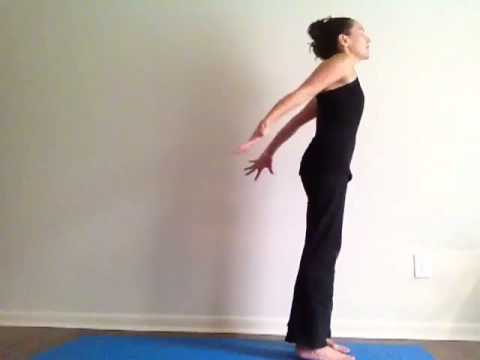 Modified flow