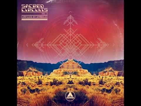 Symbolic & Zen Masters - Psychological Effects