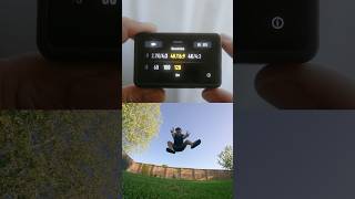 📸 Best Camera Settings for DJI Action 5 Pro!